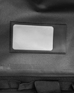SAK 03