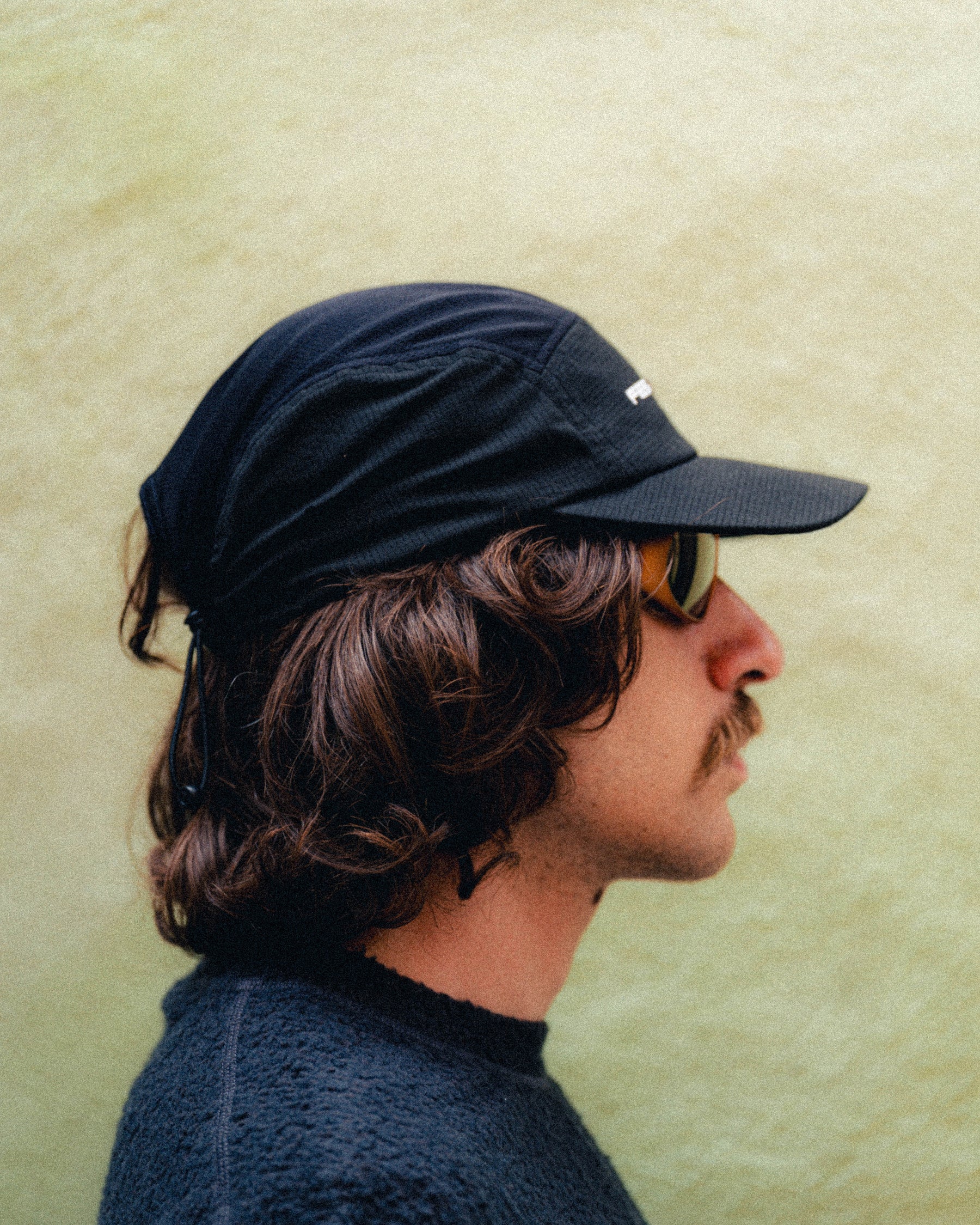 CAP-T 01
