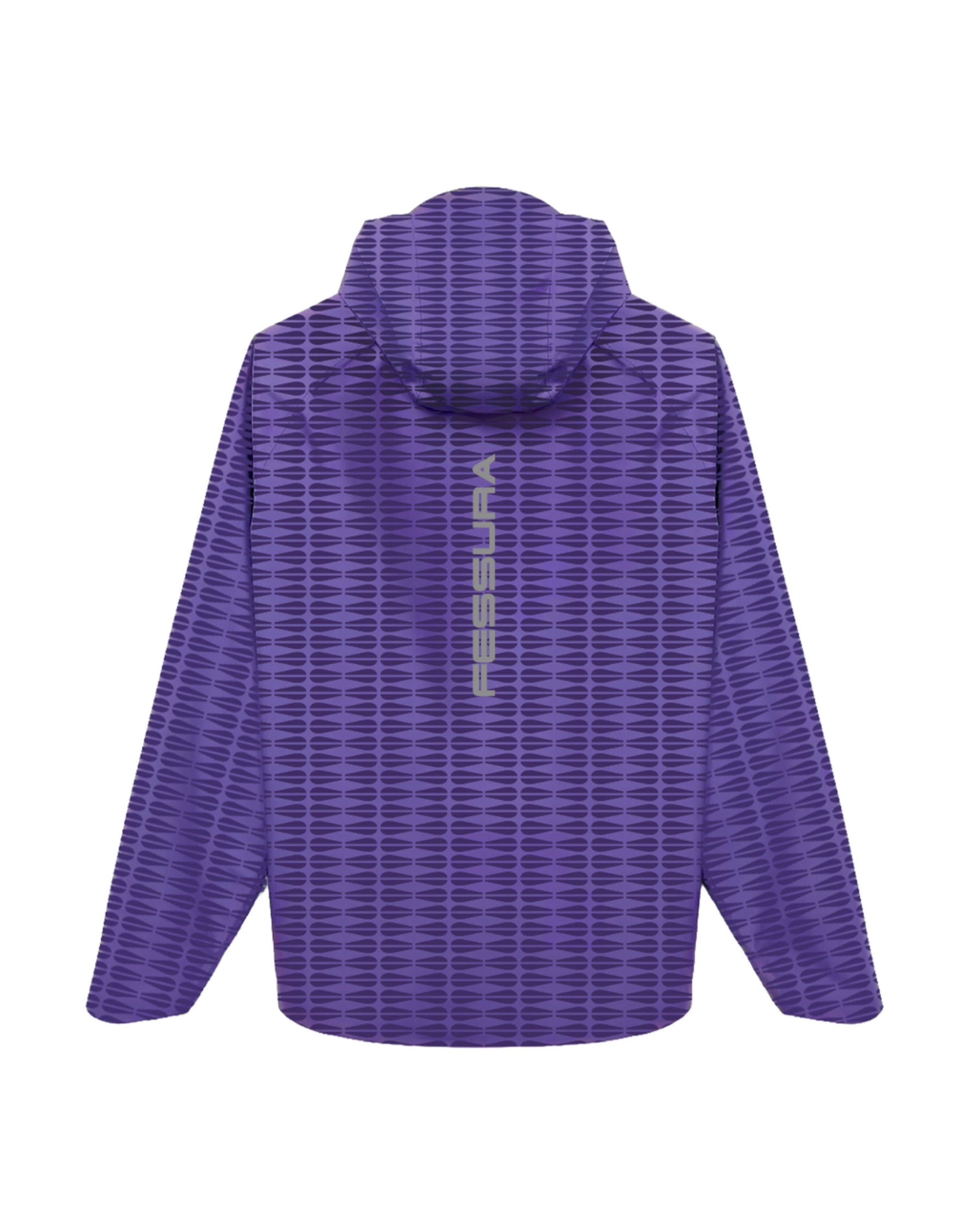 JACKET-T 01