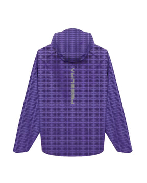JACKET-T 01