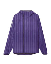 JACKET-T 01