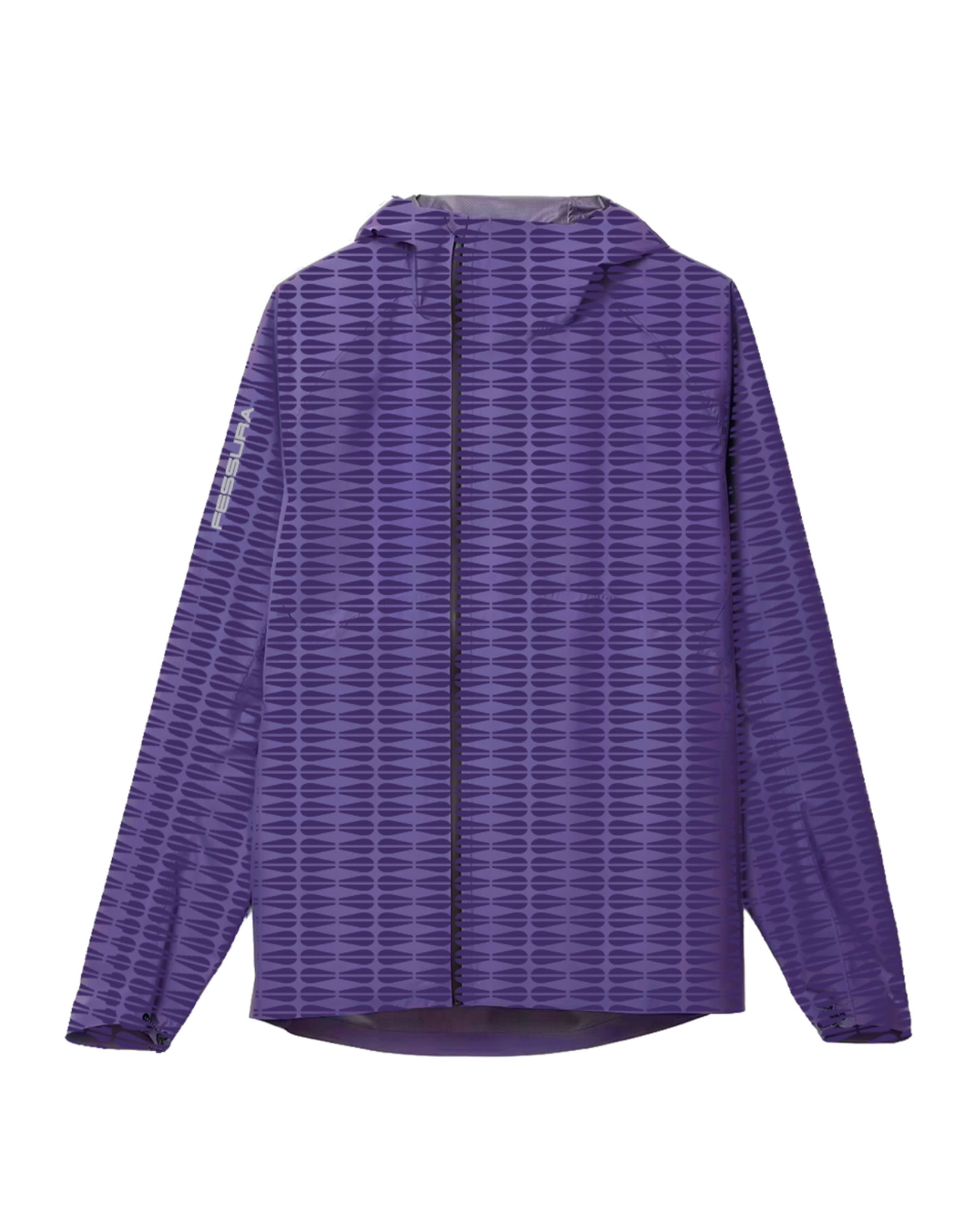 JACKET-T 01
