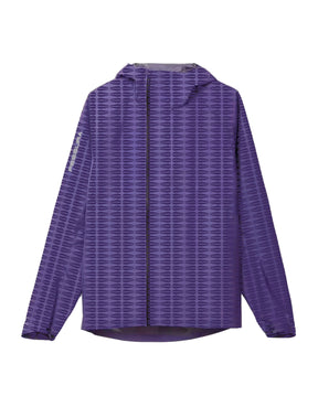 JACKET-T 01