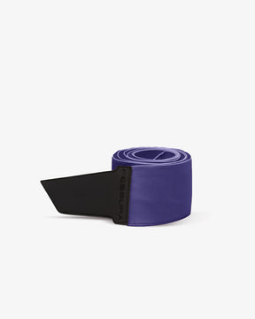 New Change Elastic Bands