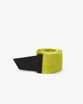 New Change Elastic Bands