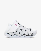 Change shoe - KARIM RASHID limited edition