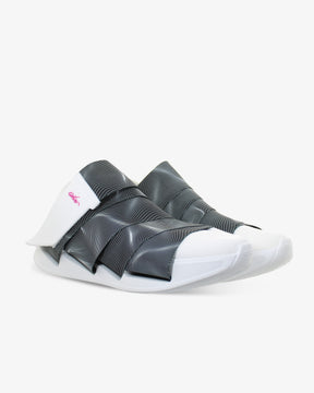 Change shoe - KARIM RASHID limited edition