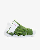Change shoe - KARIM RASHID limited edition