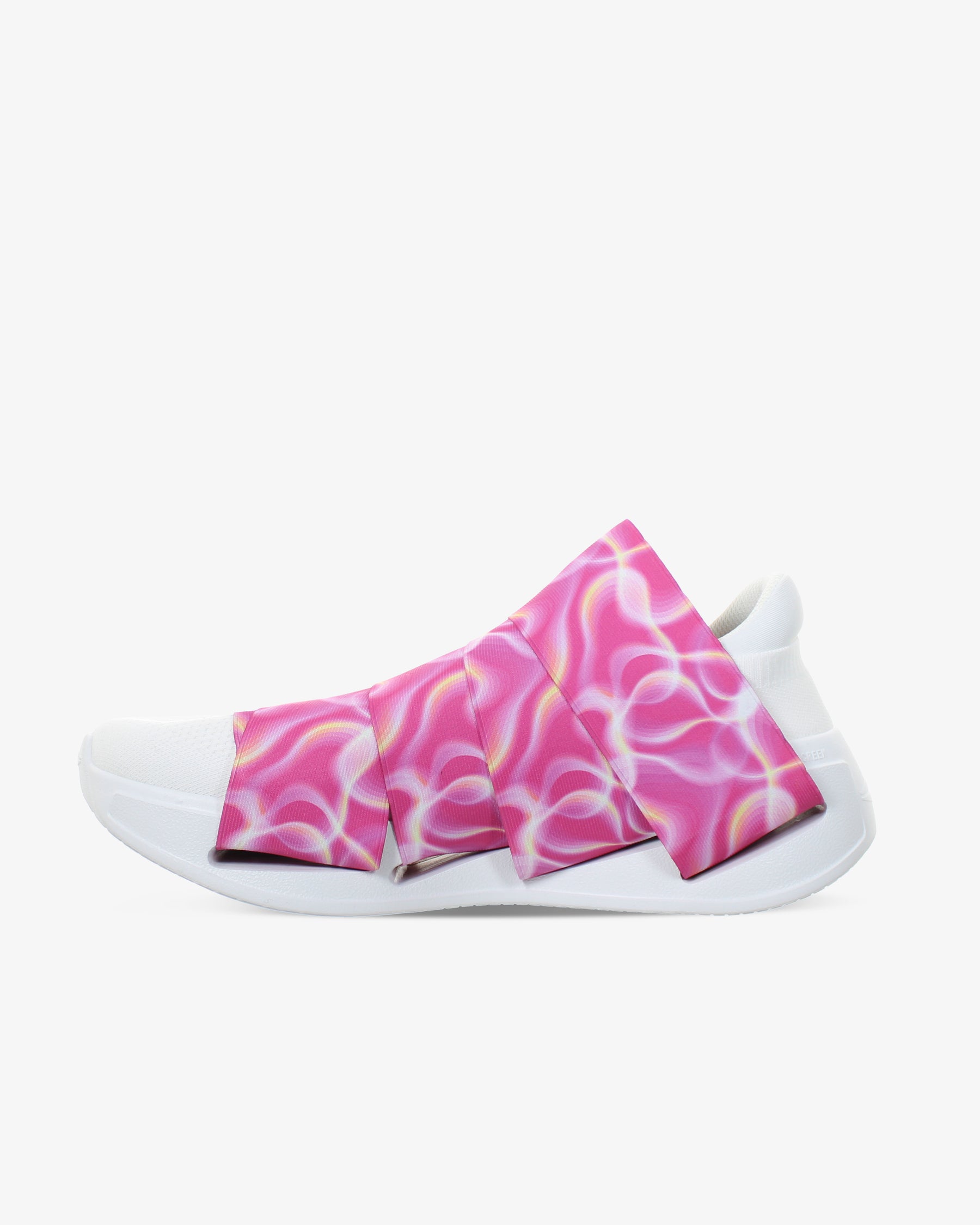 Special Edition - Karim Rashid Bands
