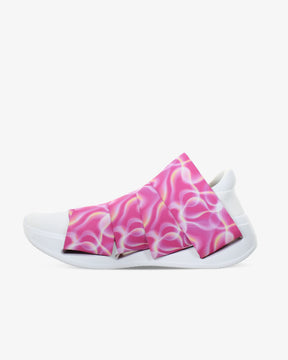 Special Edition - Karim Rashid Bands