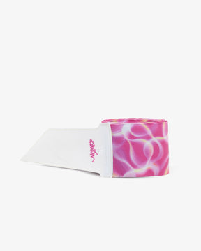 Change shoe - KARIM RASHID limited edition