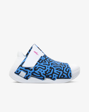 Special Edition - Karim Rashid Bands
