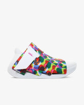 Change shoe - KARIM RASHID limited edition