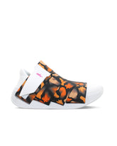 Change shoe - KARIM RASHID limited edition
