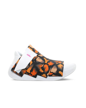 Change shoe - KARIM RASHID limited edition