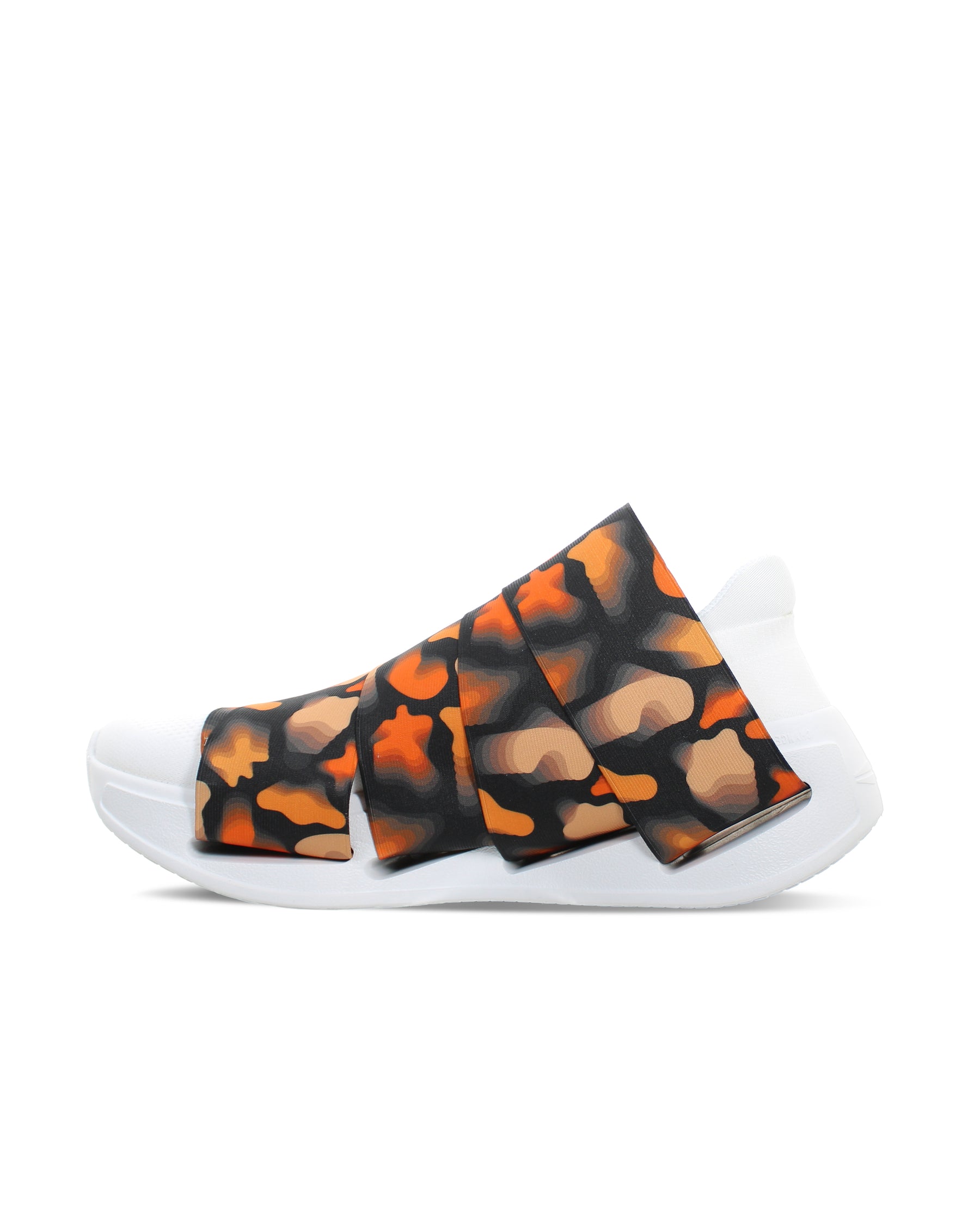 Change shoe - KARIM RASHID limited edition