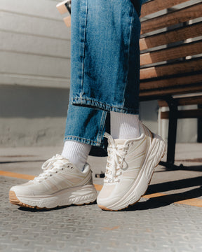 TRAIL SBL E-10