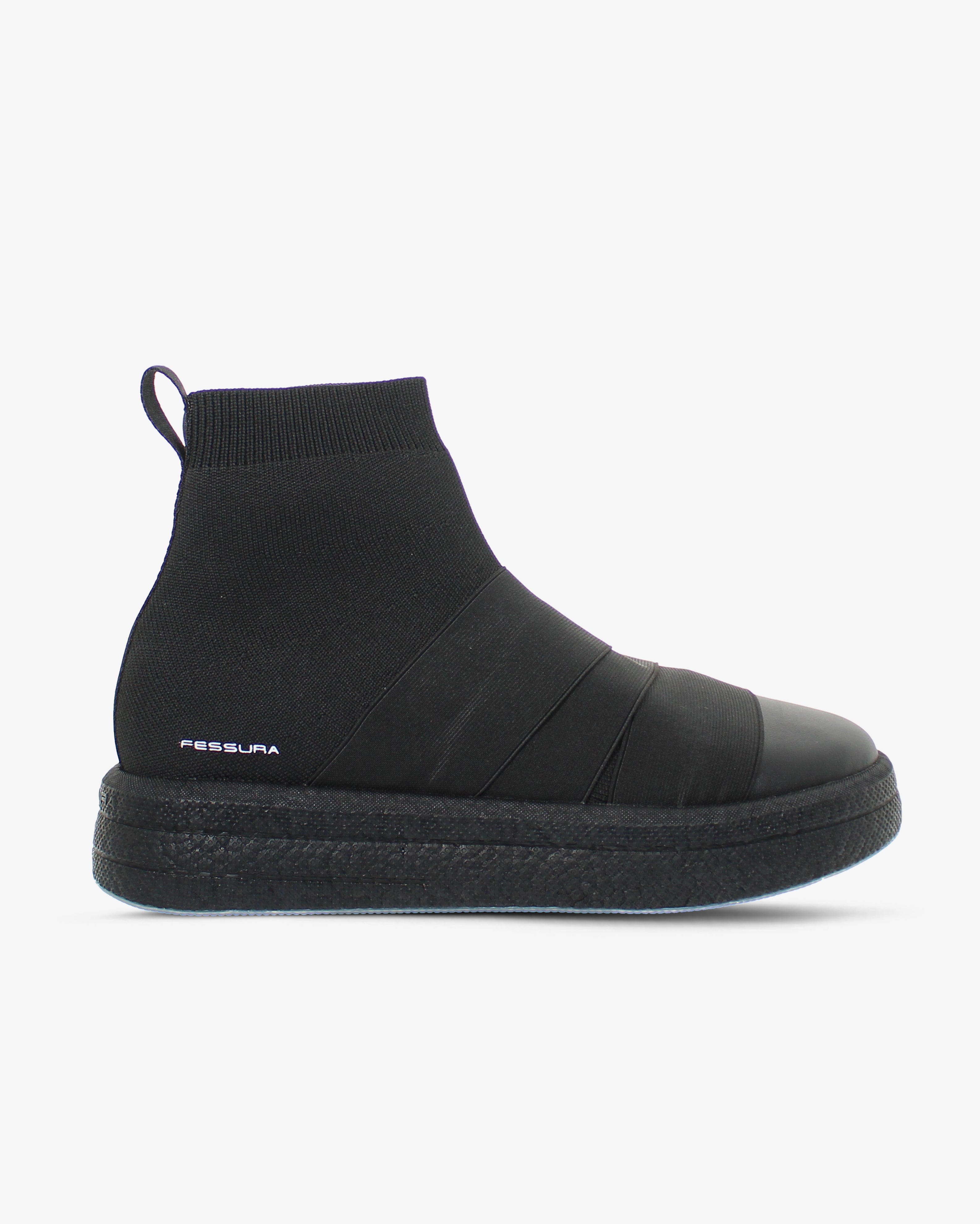 FOAM_Y_BLACK_1.jpg?v=