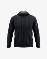 JACKET-T 01
