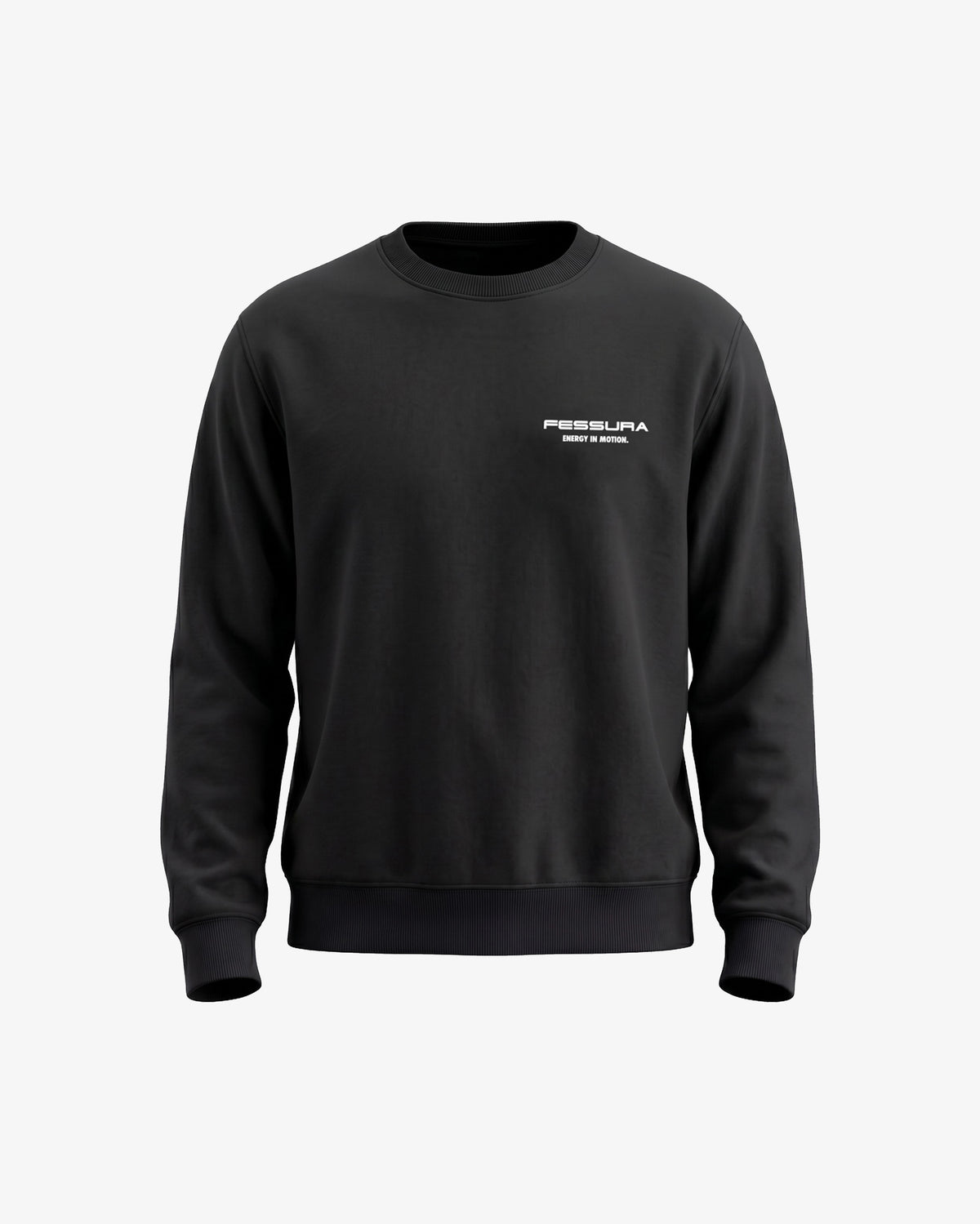 SWEATER-L 01
