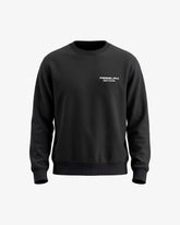SWEATER-L 01