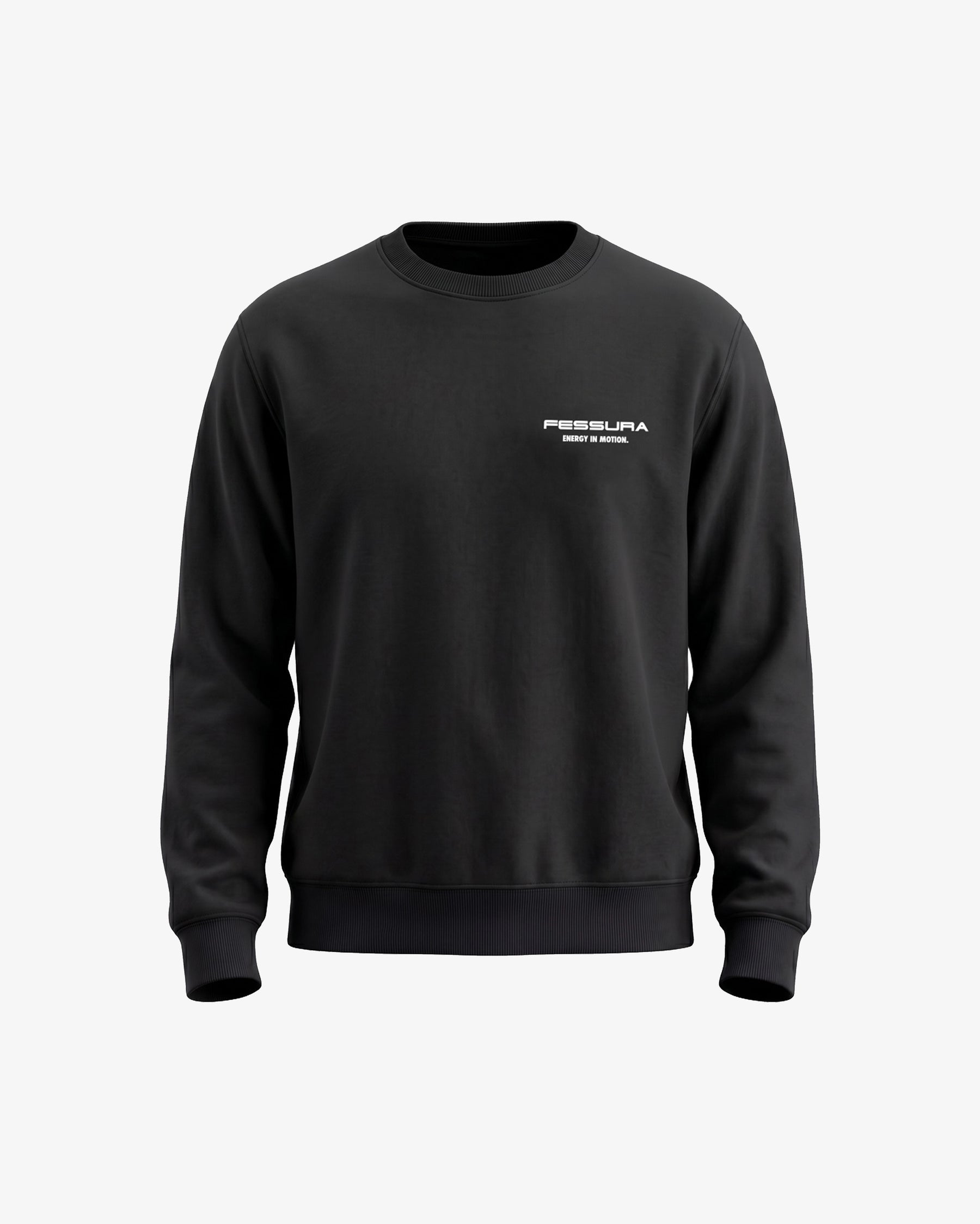 SWEATER-L 01