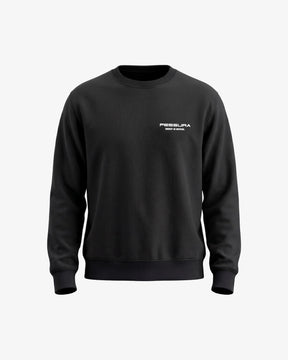 SWEATER-L 01