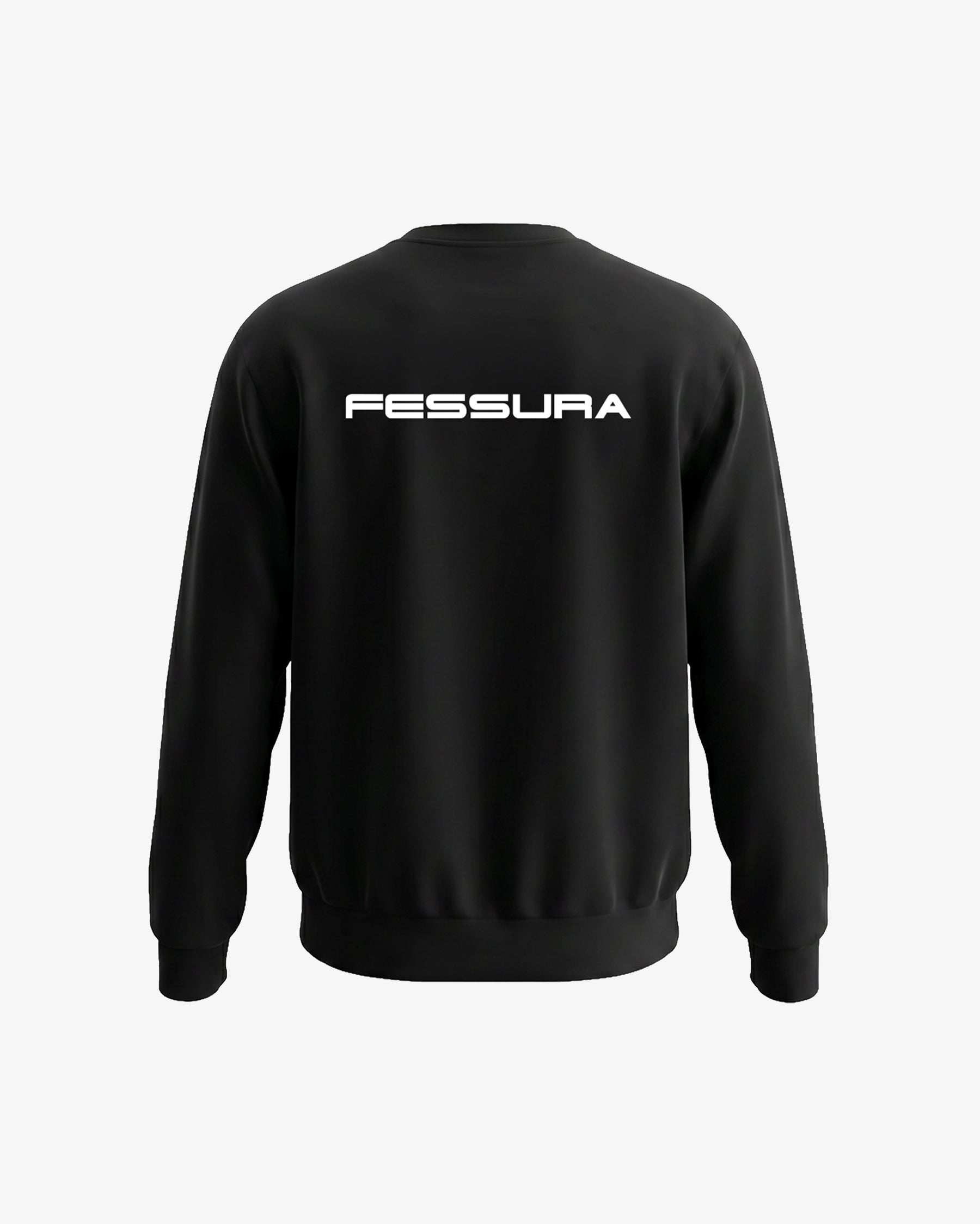 SWEATER-L 01