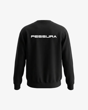 SWEATER-L 01