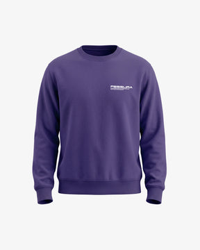 SWEATER-L 01