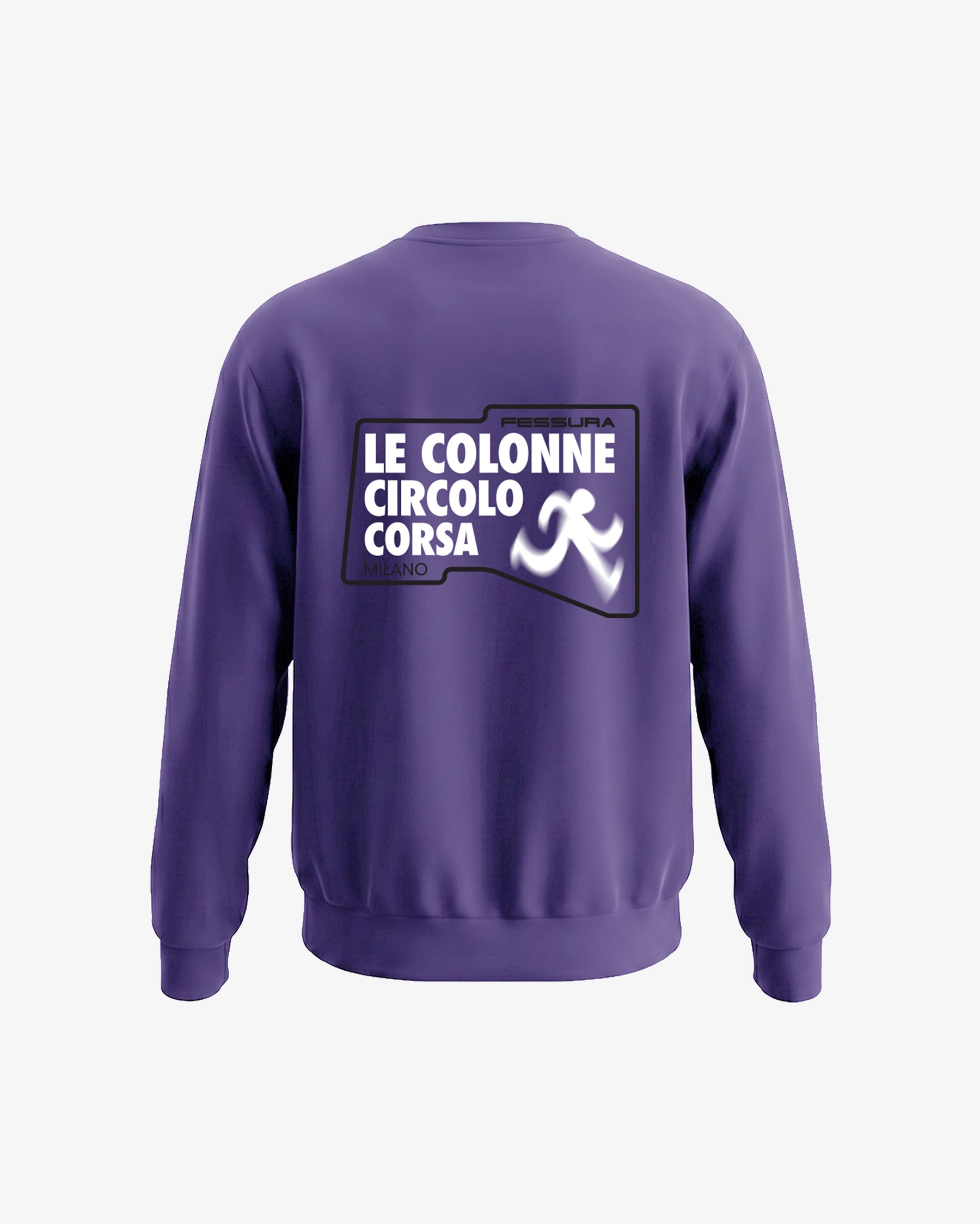 SWEATER-L 01