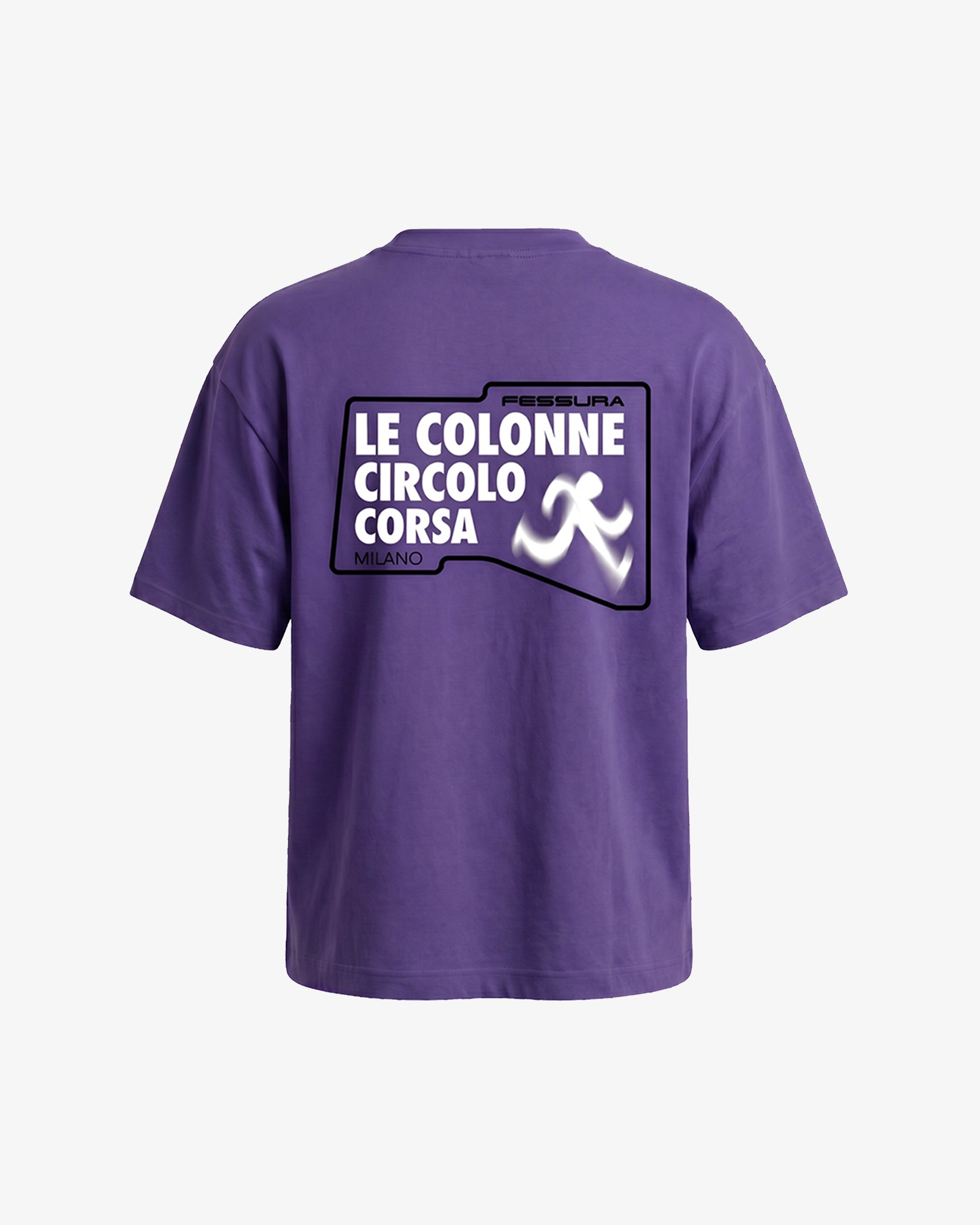 T-SHIRT-L 01