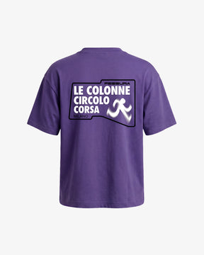 T-SHIRT-L 01