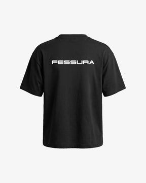 T-SHIRT-L 01