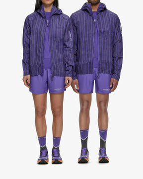 KIT PERFORMANCE 01