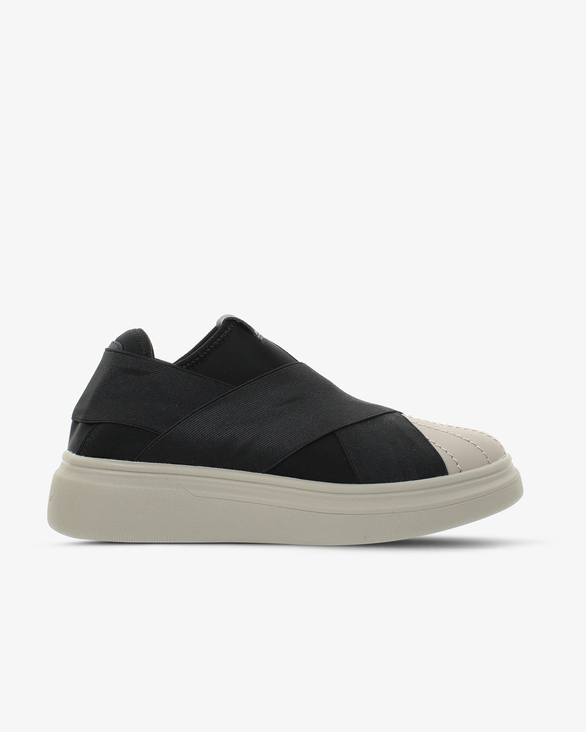 Togo scarpe collezione top