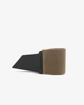 New Change Elastic Bands