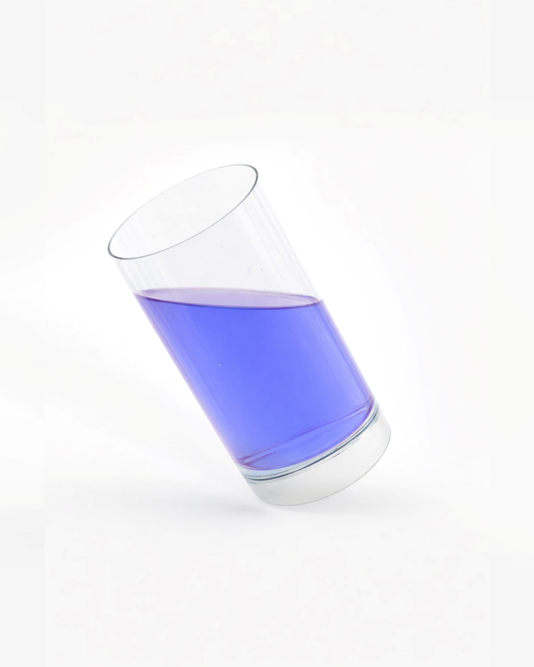Fessura Energy Drink