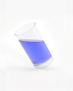 Fessura Energy Drink