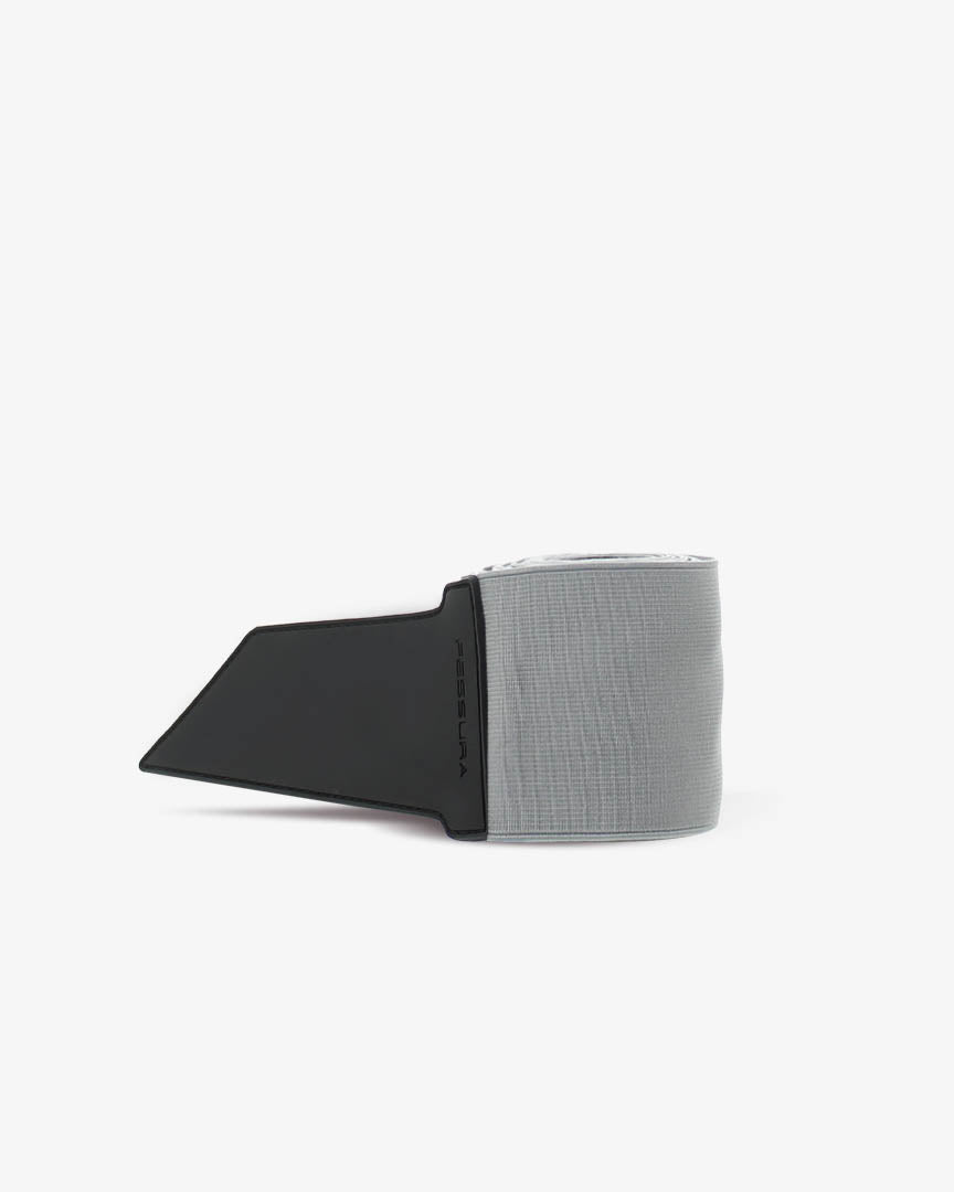 Color configurator - Change Shoe