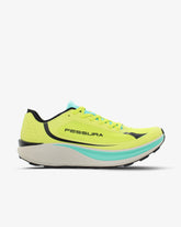 ULTRATRAIL GSR