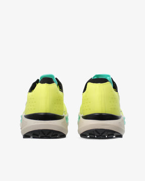 ULTRATRAIL GSR
