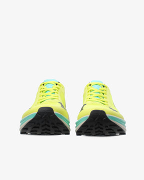 ULTRATRAIL GSR