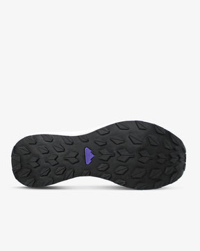 ULTRATRAIL GSR