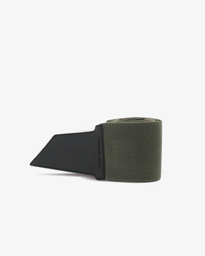 Color configurator - Change Shoe