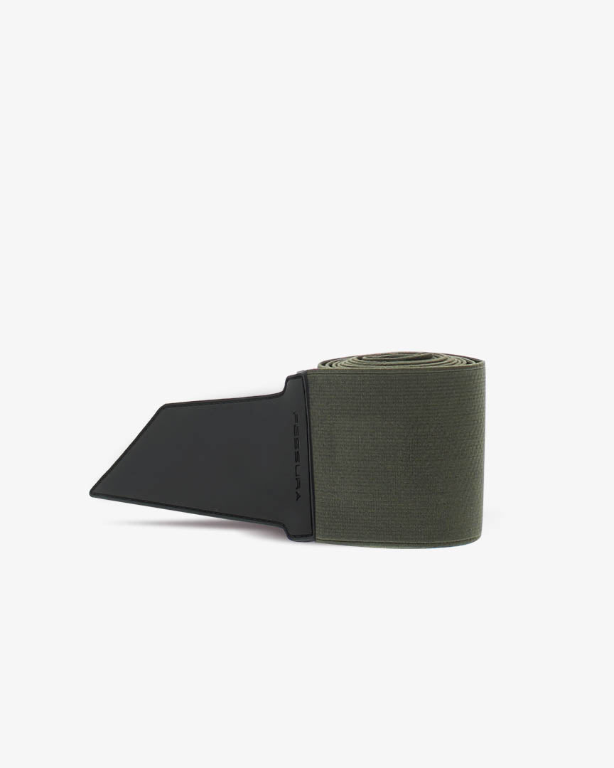 Color configurator - Change Shoe