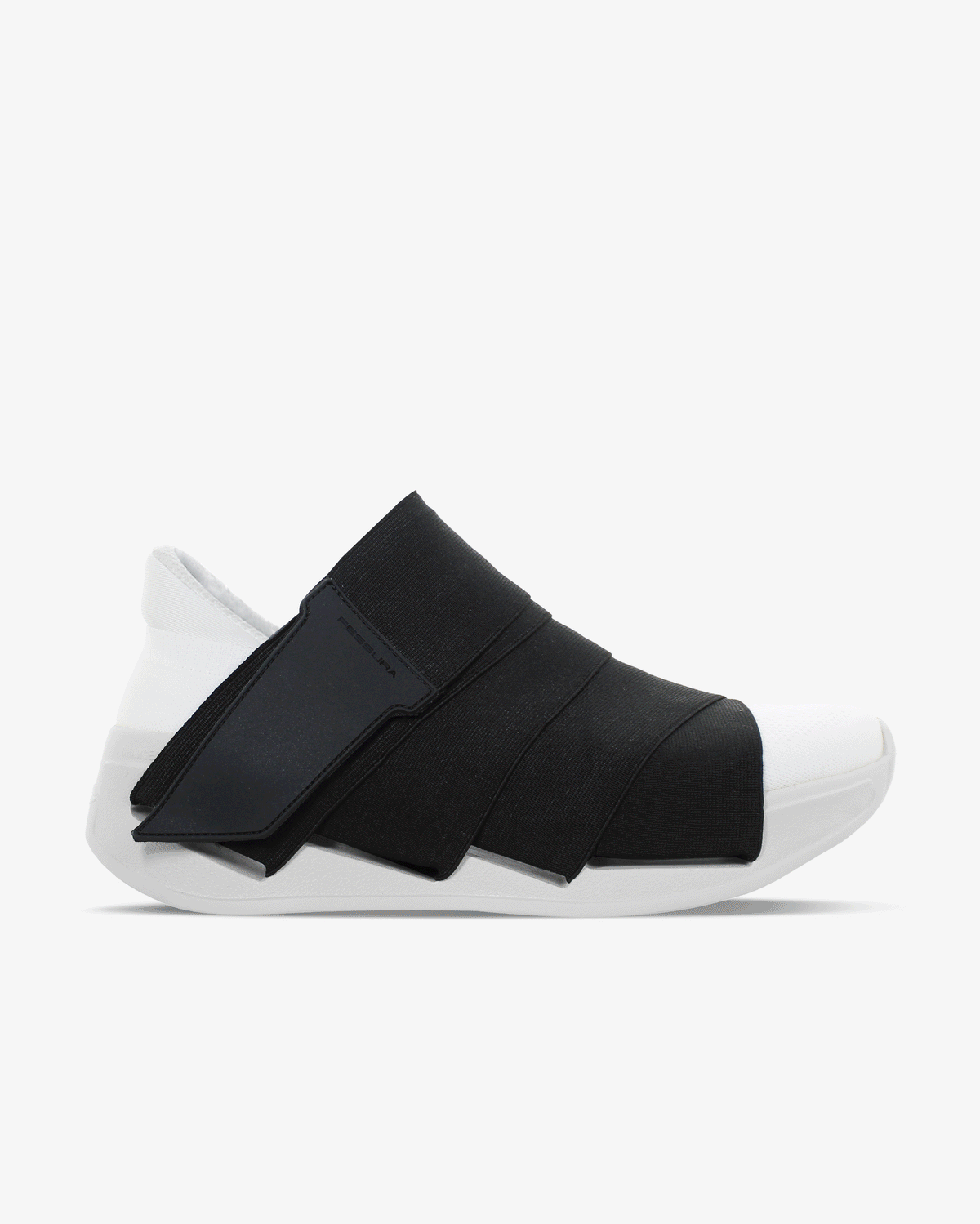 Color configurator - Change Shoe