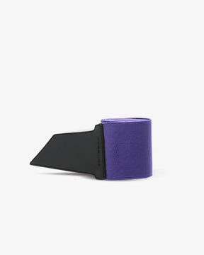 Color configurator - Change Shoe