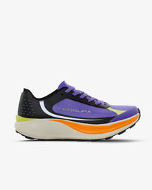 ULTRATRAIL GSR