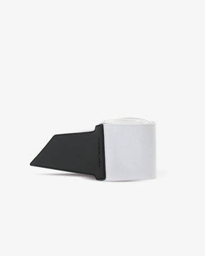 Color configurator - Change Shoe